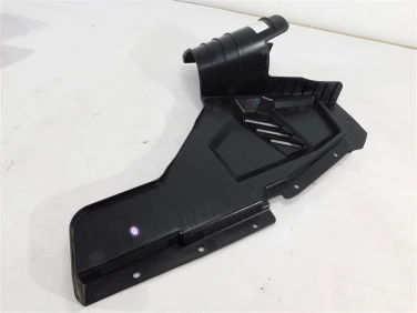 WypeŁnienie plastik cf moto 850 1000 c-force u-11 9awa-04432