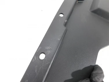 WypeŁnienie plastik cf moto 850 1000 c-force u-11 9awa-04432