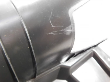 WypeŁnienie plastik cf moto 850 1000 c-force u-11 9awa-04432