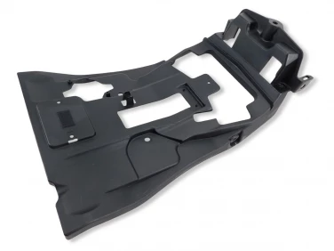 WYPEŁNIENIE PLASTIK CF MOTO 850 1000 C-FORCE U-11 9AWA-042011