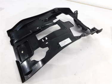 WypeŁnienie plastik cf moto 850 1000 c-force u-11 9awa-042011