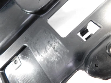 WypeŁnienie plastik cf moto 850 1000 c-force u-11 9awa-042011