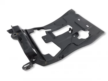 WYPEŁNIENIE PLASTIK CF MOTO 850 1000 C-FORCE U-11 9AWA-042011