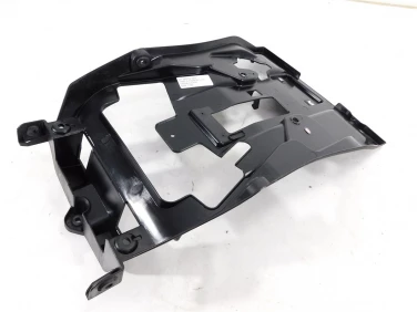 WypeŁnienie plastik cf moto 850 1000 c-force u-11 9awa-042011