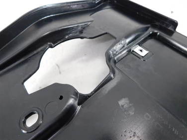 WypeŁnienie plastik cf moto 850 1000 c-force u-11 9awa-042011