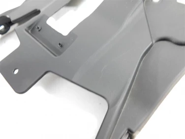 WypeŁnienie plastik cf moto 850 1000 c-force u-11 9awa-042011