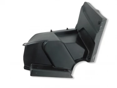 WYPEŁNIENIE PLASTIK CF MOTO 850 1000 C-FORCE U-11 9AWA-041014