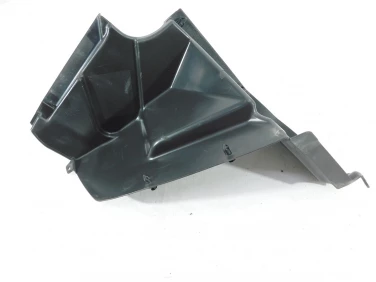 WypeŁnienie plastik cf moto 850 1000 c-force u-11 9awa-041014