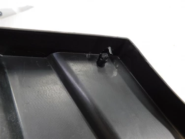 WypeŁnienie plastik cf moto 850 1000 c-force u-11 9awa-041014