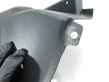 WypeŁnienie plastik cf moto 850 1000 c-force u-11 9awa-041014