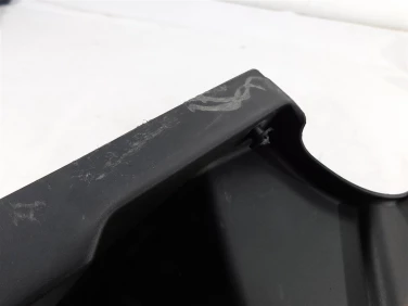 WypeŁnienie plastik cf moto 850 1000 c-force u-11 9awa-041014