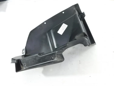 WypeŁnienie plastik cf moto 850 1000 c-force u-11 9awa-041013