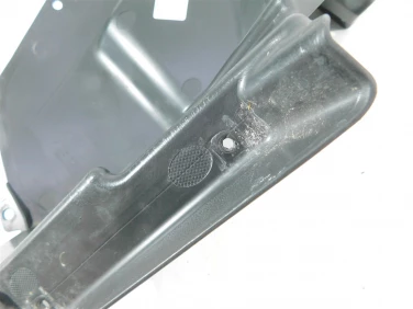 WypeŁnienie plastik cf moto 850 1000 c-force u-11 9awa-041013