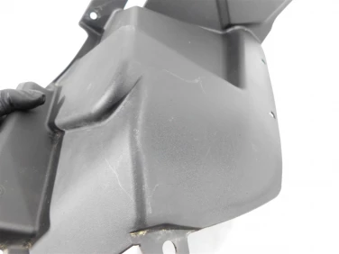 WypeŁnienie plastik cf moto 850 1000 c-force u-11 9awa-041013