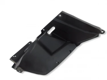 WYPEŁNIENIE PLASTIK CF MOTO 850 1000 C-FORCE U-11 9AWA-041013