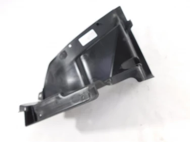 WypeŁnienie plastik cf moto 850 1000 c-force u-11 9awa-041013