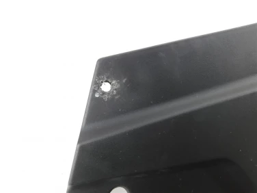 WypeŁnienie plastik cf moto 850 1000 c-force u-11 9awa-041013