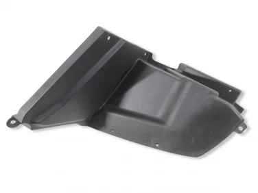 WYPEŁNIENIE PLASTIK CF MOTO 850 1000 C-FORCE U-11 9AWA-041014