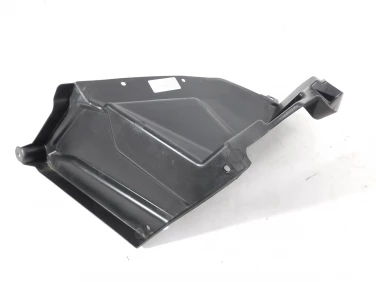 WypeŁnienie plastik cf moto 850 1000 c-force u-11 9awa-041014