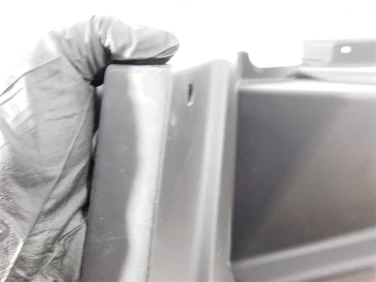 WypeŁnienie plastik cf moto 850 1000 c-force u-11 9awa-041014