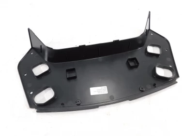 WypeŁnienie plastik cf moto 850 1000 c-force u-11 9awa-0403012