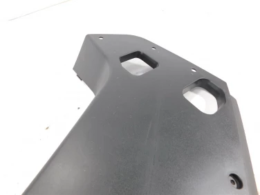 WypeŁnienie plastik cf moto 850 1000 c-force u-11 9awa-0403012