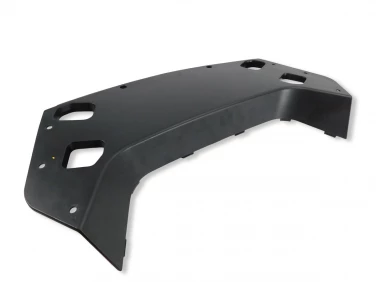 WYPEŁNIENIE PLASTIK CF MOTO 850 1000 C-FORCE U-11 9AWA-0403012