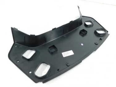 WypeŁnienie plastik cf moto 850 1000 c-force u-11 9awa-0403012