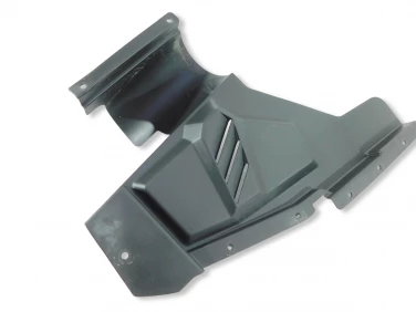 WYPEŁNIENIE PLASTIK CF MOTO 850 1000 C-FORCE U-11 9AWA-044032