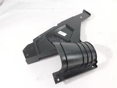 WypeŁnienie plastik cf moto 850 1000 c-force u-11 9awa-044032