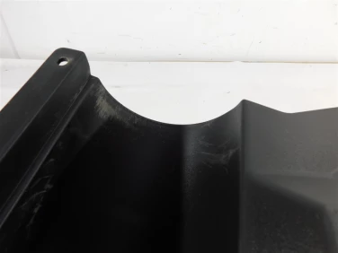 WypeŁnienie plastik cf moto 850 1000 c-force u-11 9awa-044032