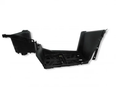 STOPIEŃ PODNÓŻEK LEWY CF MOTO 850 1000 C-FORCE U-12 9AWA-042031