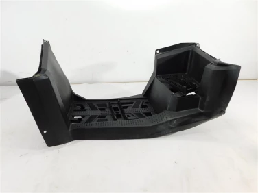 StopieŃ podnÓŻek lewy cf moto 850 1000 c-force u-12 9awa-042031