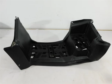 StopieŃ podnÓŻek lewy cf moto 850 1000 c-force u-12 9awa-042031