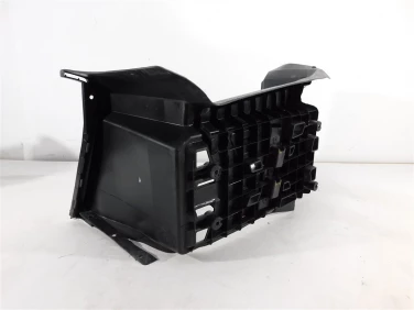 StopieŃ podnÓŻek lewy cf moto 850 1000 c-force u-12 9awa-042031