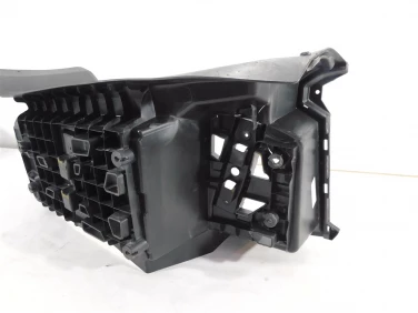 StopieŃ podnÓŻek lewy cf moto 850 1000 c-force u-12 9awa-042031