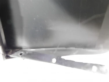 StopieŃ podnÓŻek lewy cf moto 850 1000 c-force u-12 9awa-042031