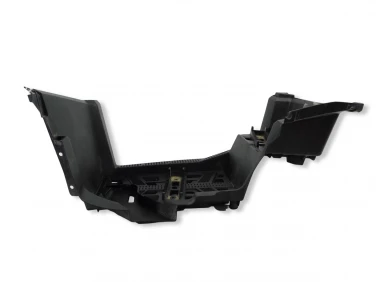 STOPIEŃ PODNÓŻEK PRAWY CF MOTO 850 1000 C-FORCE U-11 9AWA-042032