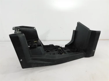 StopieŃ podnÓŻek prawy cf moto 850 1000 c-force u-11 9awa-042032