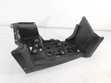 StopieŃ podnÓŻek prawy cf moto 850 1000 c-force u-11 9awa-042032