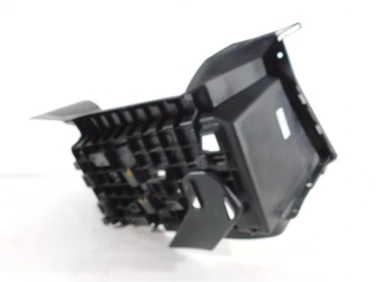 StopieŃ podnÓŻek prawy cf moto 850 1000 c-force u-11 9awa-042032