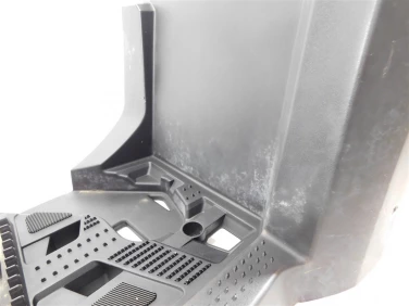 StopieŃ podnÓŻek prawy cf moto 850 1000 c-force u-11 9awa-042032