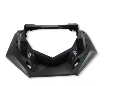 OBUDOWA LICZNIKA PLASTIK CF MOTO 850 1000 C-FORCE U-12 9AWA-041033