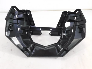 Obudowa licznika plastik cf moto 850 1000 c-force u-12 9awa-041033