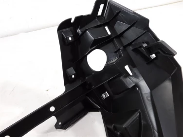 Obudowa licznika plastik cf moto 850 1000 c-force u-12 9awa-041033