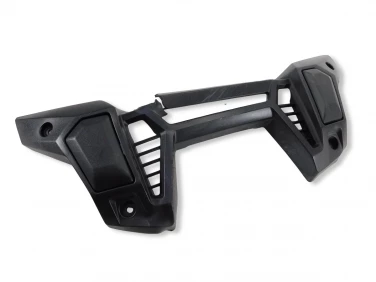 PLASTIK PRZÓD GRIL ATRAPA CF MOTO 850 1000 C-FORCE U-12 9AWA-041041