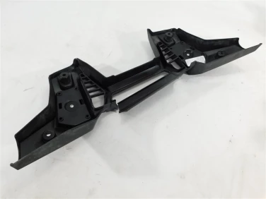 Plastik przÓd gril atrapa cf moto 850 1000 c-force u-12 9awa-041041