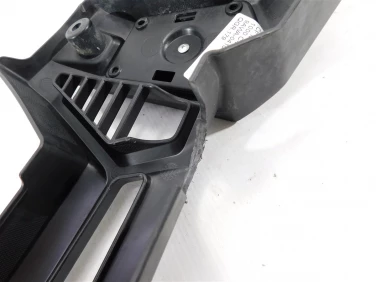 Plastik przÓd gril atrapa cf moto 850 1000 c-force u-12 9awa-041041