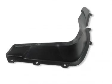 NADKOLE POSZERZENIE PLASTIK CF MOTO 850 1000 C-FORCE U-11 9AWA-260012