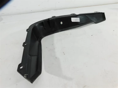 Nadkole poszerzenie plastik cf moto 850 1000 c-force u-11 9awa-260012